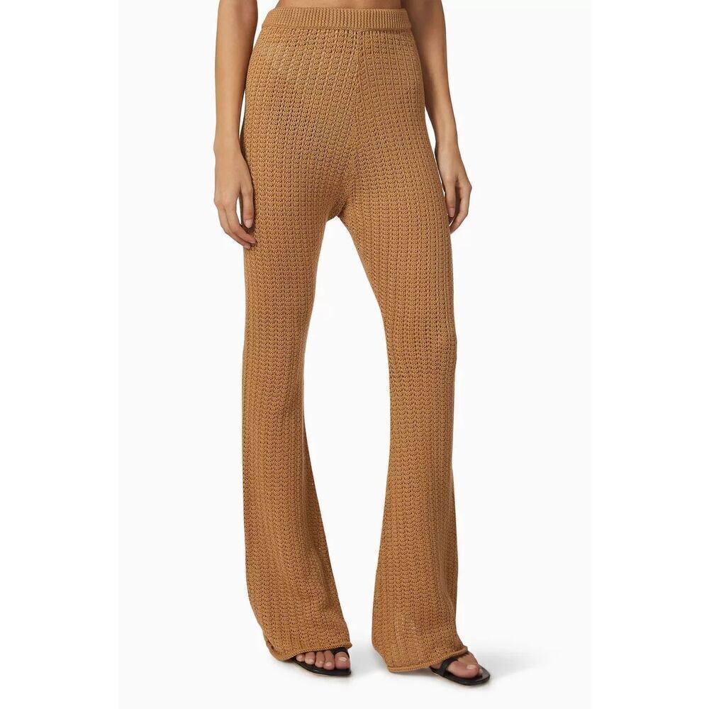 NWT Revolve x Savannah Morrow Halle Pant Size XS & M